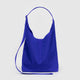 Baggu Large Nylon Sling in Lapis