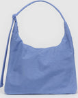 Baggu Nylon Shoulder Bag in Cornflower