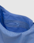 Baggu Nylon Shoulder Bag in Cornflower