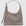 Baggu Nylon Shoulder Bag in Dove