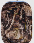 Baggu Packing Cube Set in Photo Forest