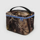 Baggu Puffy Lunch Bag in Photo Forest