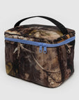 Baggu Puffy Lunch Bag in Photo Forest