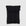 Baggu Puffy Tablet Sleeve in Black