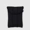 Baggu Puffy Tablet Sleeve in Black