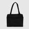 Baggu Small Cloud Carry-On in Black