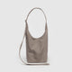 Baggu Small Nylon Sling in Dove