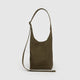 Baggu Small Nylon Sling in Seaweed