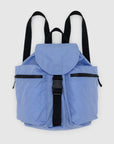 Baggu Sport Backpack in Cornflower