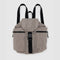 Baggu Sport Backpack in Dove