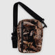 Baggu Sport Crossbody in Photo Forest