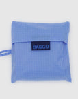 Baggu Standard Bag in Cornflower