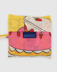 Baggu Standard Bag in Patisserie