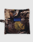 Baggu Standard Bag in Photo Forest