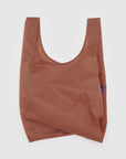 Baggu Standard Bag in Terracotta