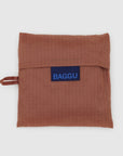 Baggu Standard Bag in Terracotta