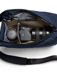 Bellroy Venture Sling 10L in Nightsky