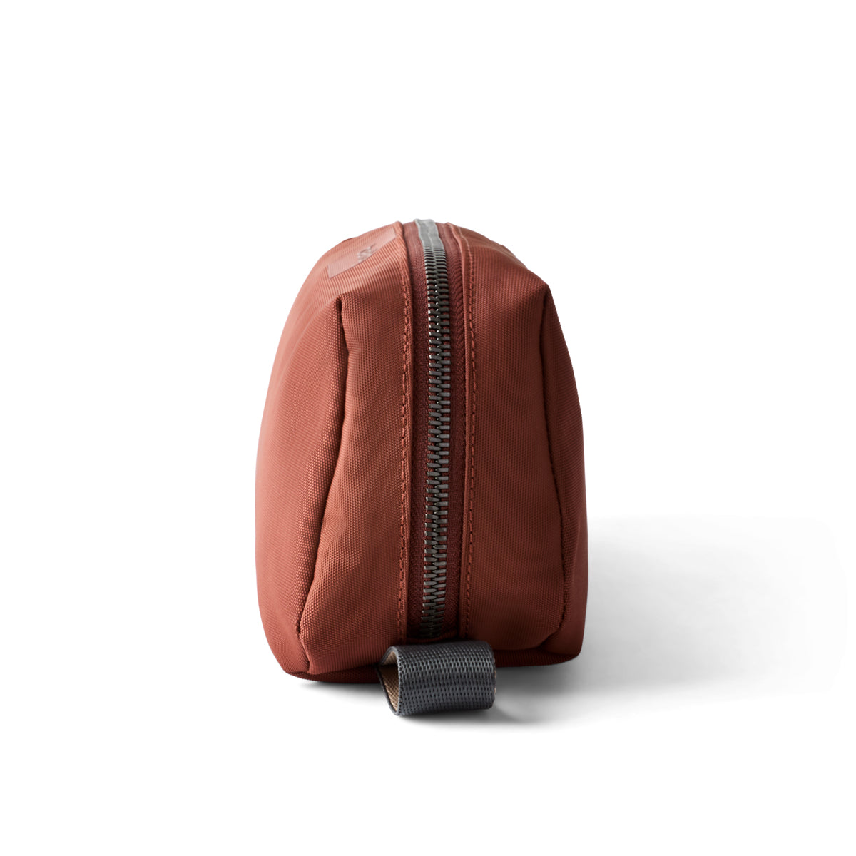 Bellroy Toiletry Kit in Clay