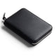 Bellroy Folio Wallet in Black