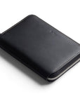 Bellroy Folio Wallet in Black