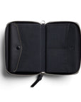 Bellroy Folio Wallet in Black