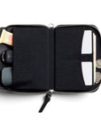 Bellroy Folio Wallet in Black