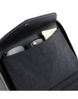 Bellroy Folio Wallet in Black