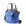 Bellroy Cinch Bucket Bag in Denim Blue