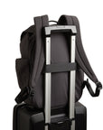 Bellroy Cinch Backpack in Charcoal