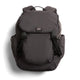 Bellroy Cinch Backpack in Charcoal