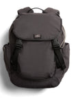 Bellroy Cinch Backpack in Charcoal