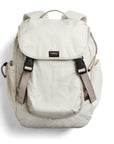 Bellroy Cinch Backpack in Oat