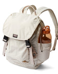 Bellroy Cinch Backpack in Oat