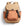 Bellroy Cinch Backpack in Sand Dune