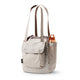 Bellroy Cinch Tote in Oat