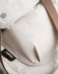 Bellroy Cinch Tote in Oat