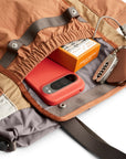 Bellroy Cinch Tote in Sand Dune