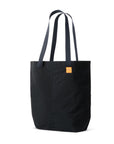 Bellroy City Tote in Black/Black