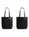 Bellroy City Tote in Black/Black