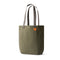 Bellroy City Tote in Willow