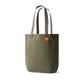 Bellroy City Tote in Willow