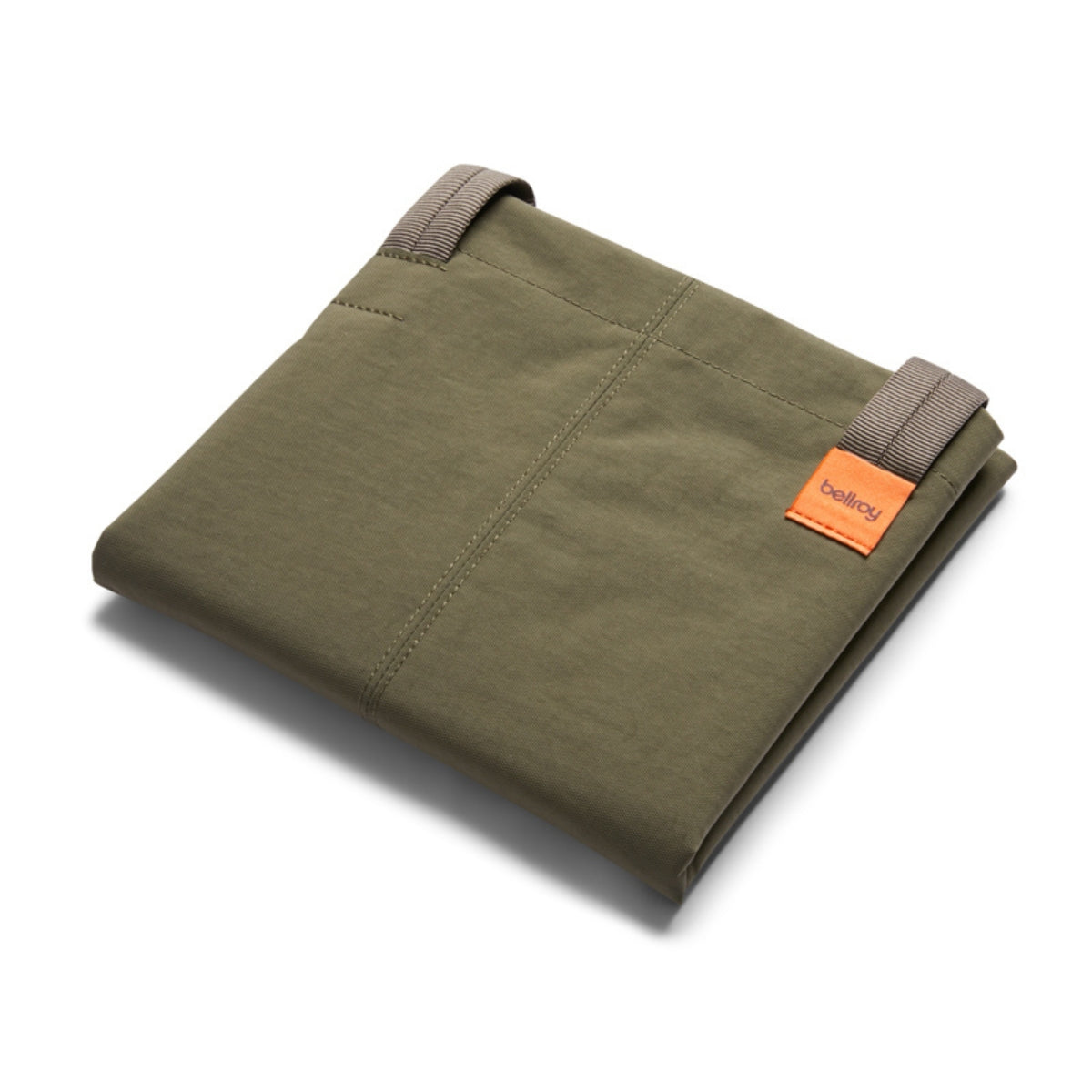 Bellroy City Tote in Willow