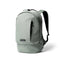 Bellroy Classic Backpack Compact in Eucalyptus