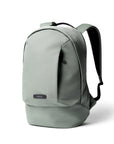 Bellroy Classic Backpack Compact in Eucalyptus