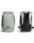 Bellroy Classic Backpack Compact in Eucalyptus