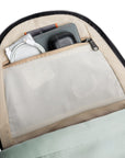 Bellroy Classic Backpack Compact in Eucalyptus