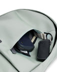 Bellroy Classic Backpack Compact in Eucalyptus