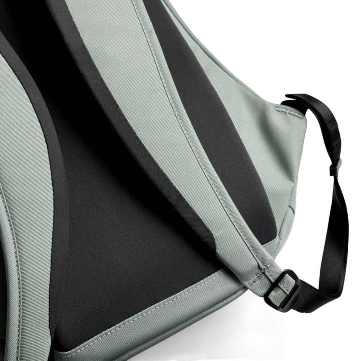 Bellroy Classic Backpack Compact in Eucalyptus