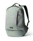 Bellroy Classic Backpack in Eucalyptus