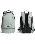 Bellroy Classic Backpack in Eucalyptus